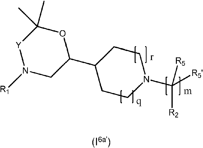 Figure imgf000010_0003