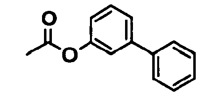 Figure imgb2232