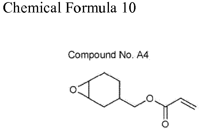 Figure imgb0010