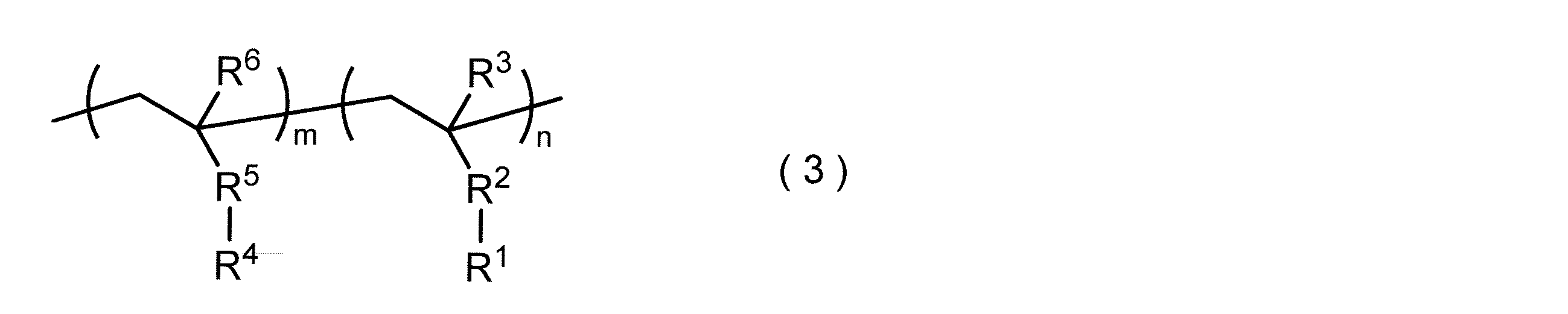 Figure JPOXMLDOC01-appb-C000004