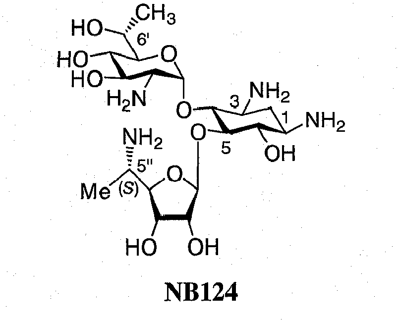 Figure imgb0026