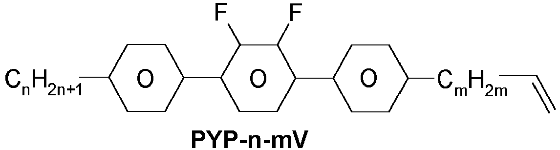 Figure imgb0889