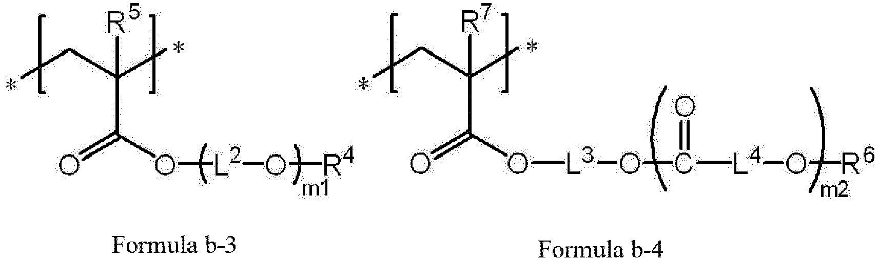 Figure imgb0028