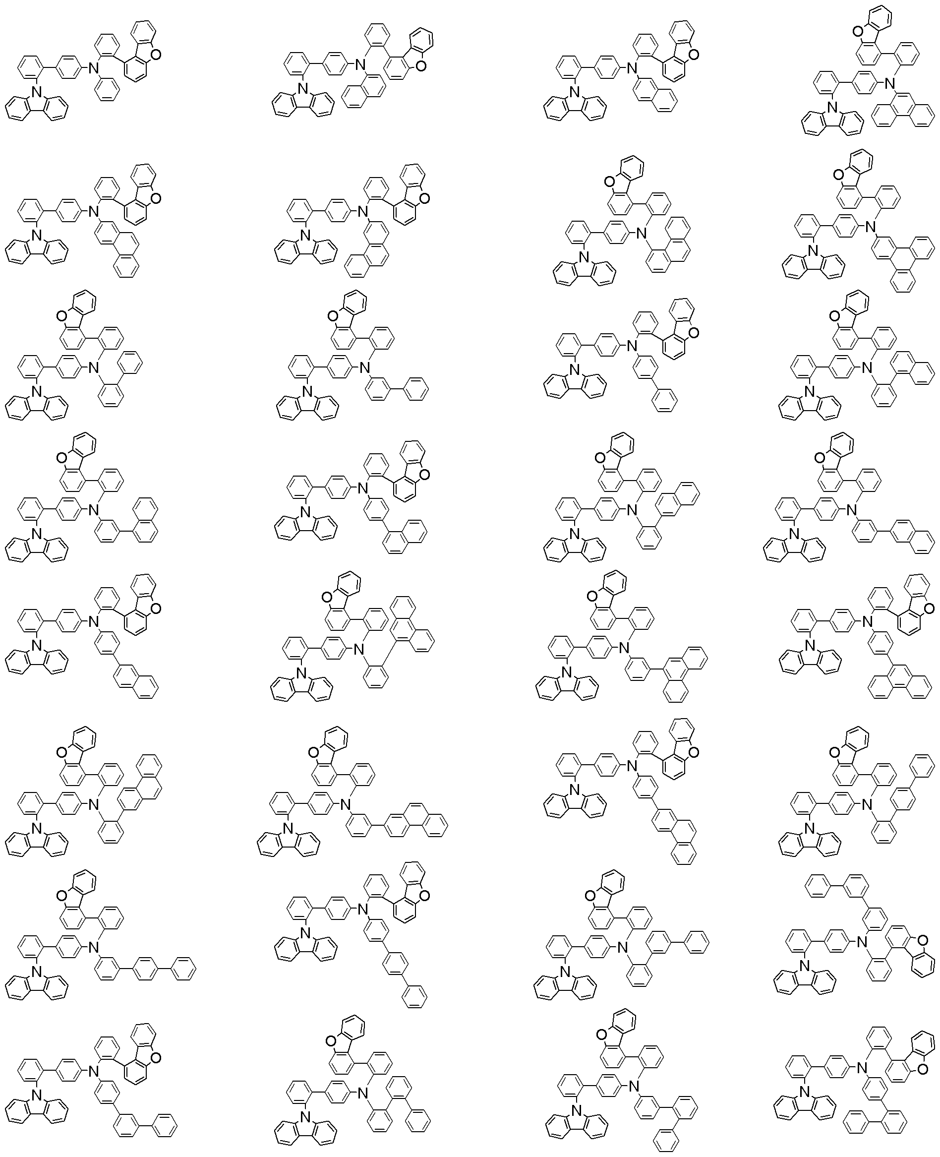Figure JPOXMLDOC01-appb-C000048