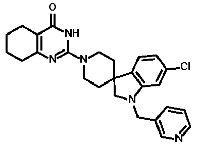Figure imgb0544
