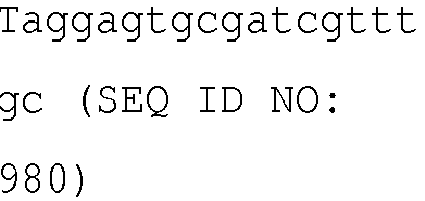 Figure imgb0025