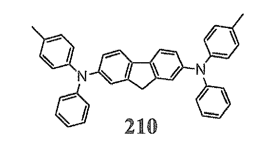 Figure imgb0053