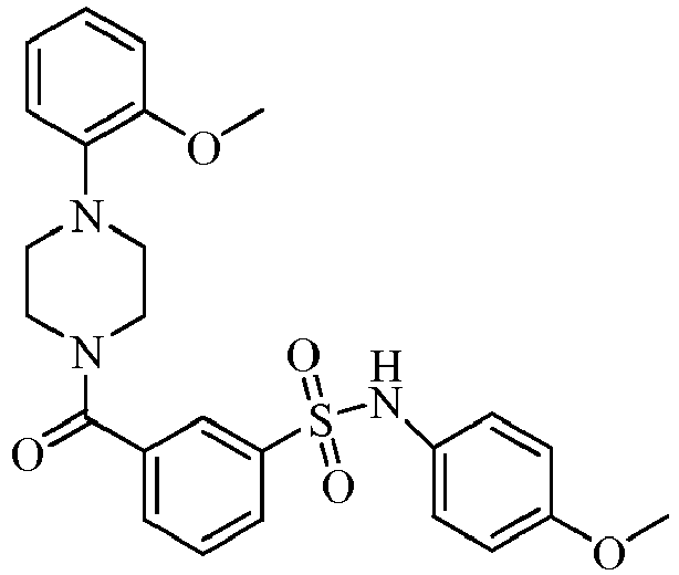 Figure imgb0079
