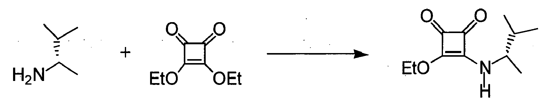 Figure imgb1313