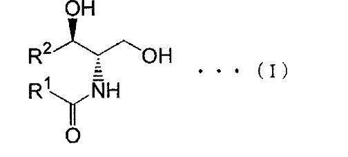 Figure JPOXMLDOC01-appb-C000002