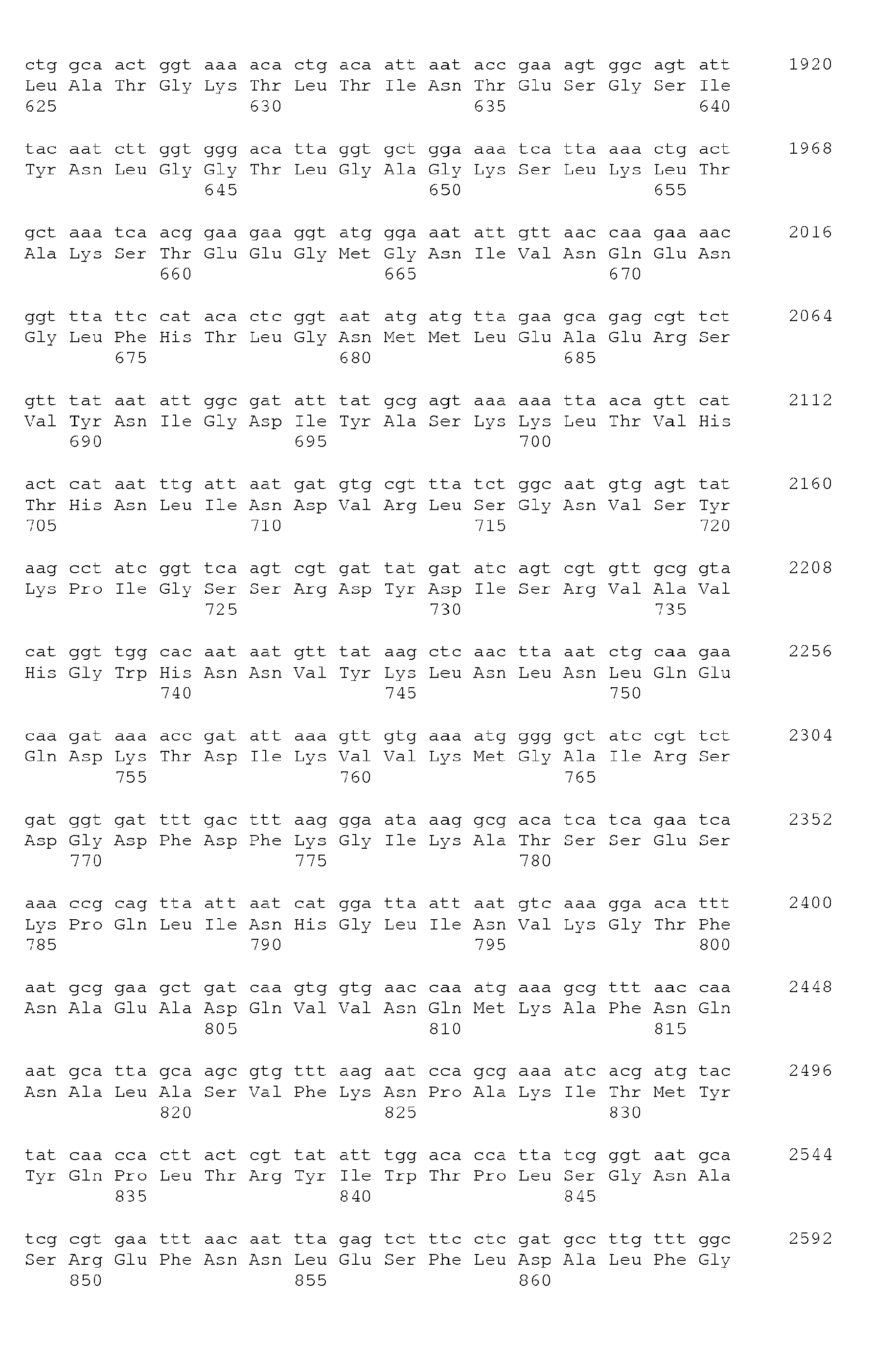 Figure imgb0211