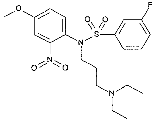 Figure imgb0026