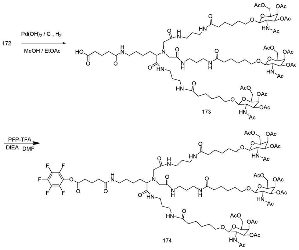 Figure 0007127076000252