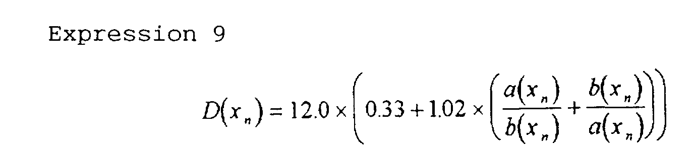 Figure 00670002