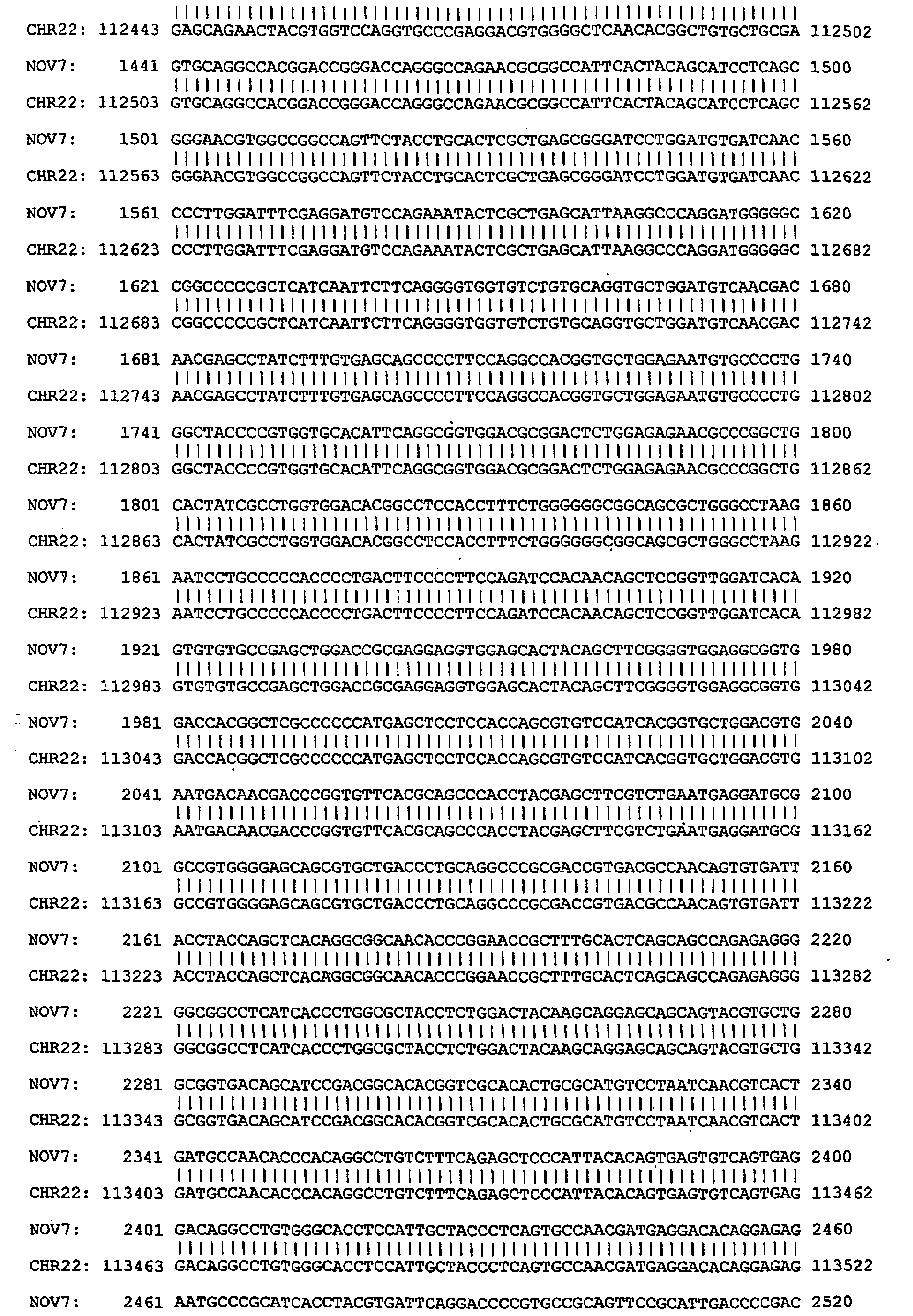 Figure 00270001