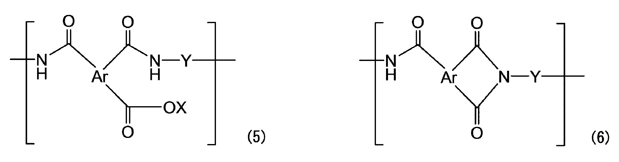 Figure JPOXMLDOC01-appb-C000002