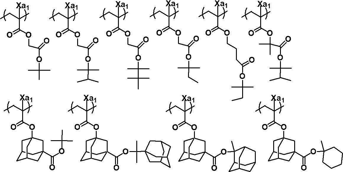 Figure JPOXMLDOC01-appb-C000015