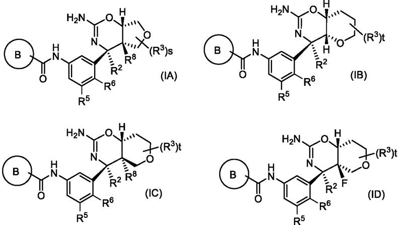 Figure JPOXMLDOC01-appb-C000029