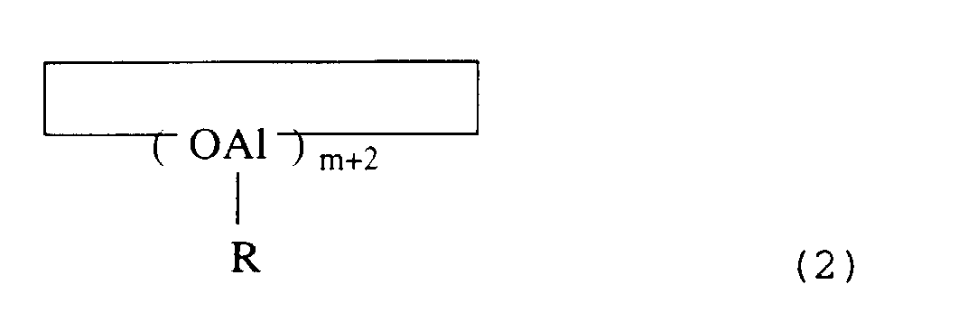 Figure 00620002