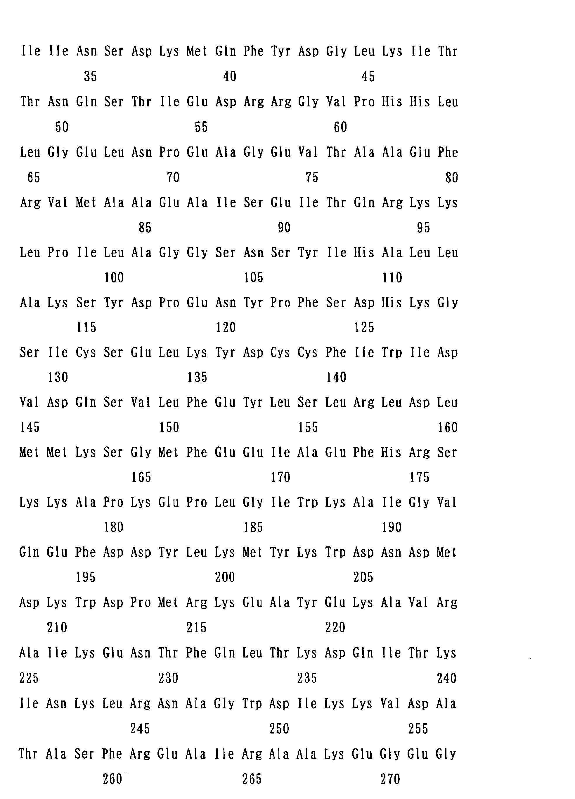 Figure 01410001