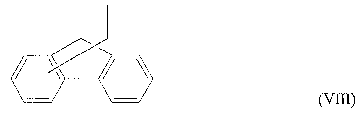 Figure 00850002