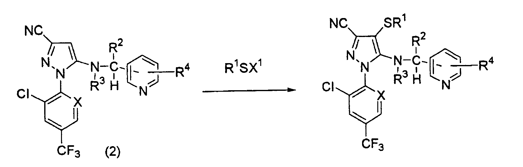 Figure 00090001