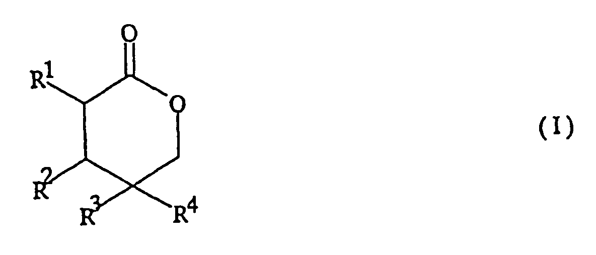 Figure 00050001