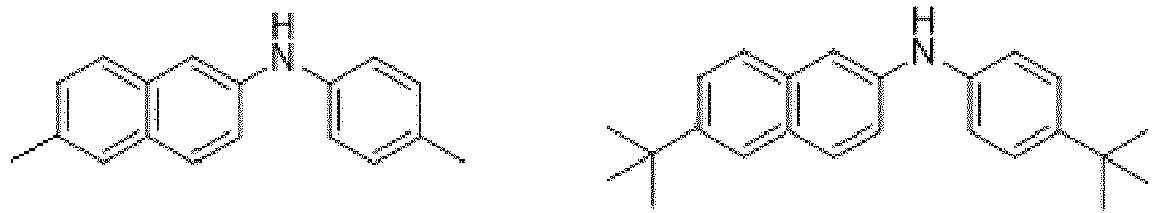 Figure imgb0070