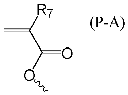 Figure imgb0029