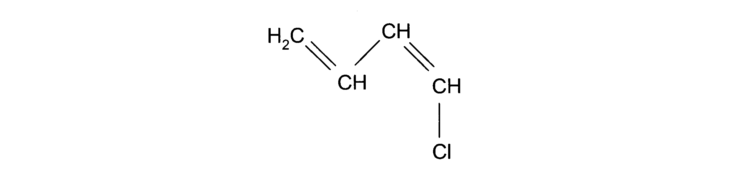 Figure JPOXMLDOC01-appb-C000002