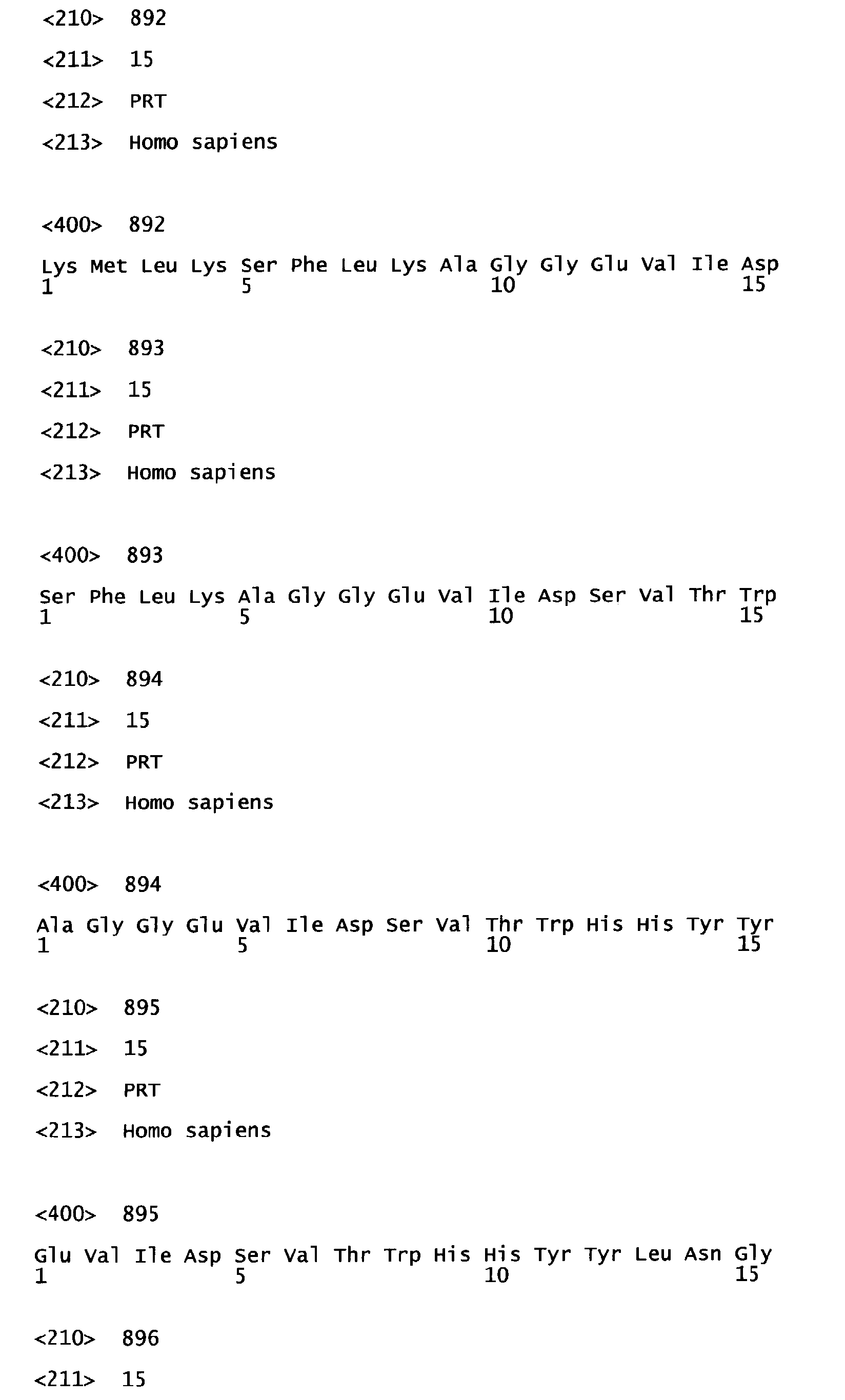 Figure 02270001