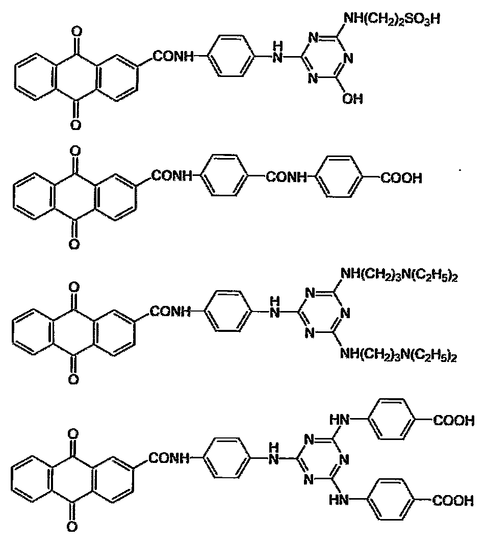Figure JPOXMLDOC01-appb-C000014