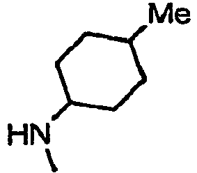 Figure imgb0072