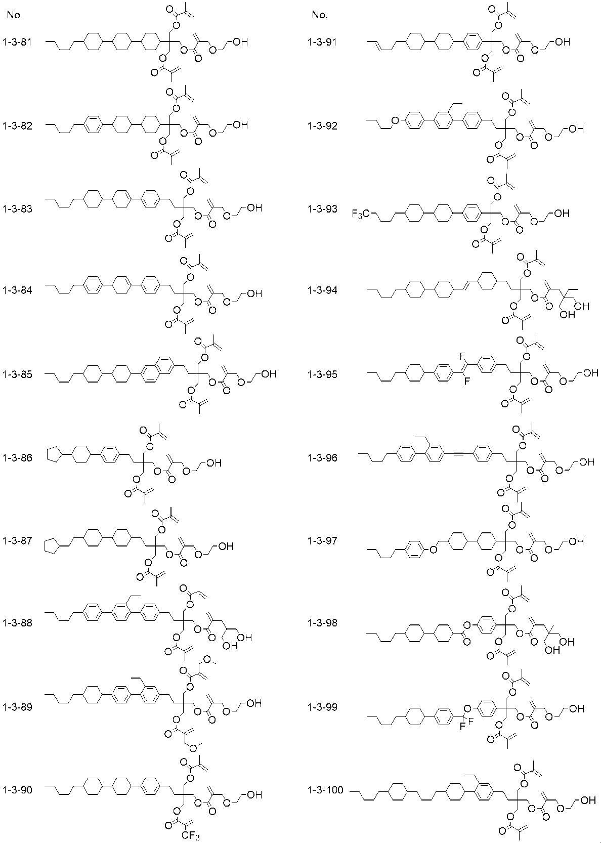 Figure JPOXMLDOC01-appb-I000102
