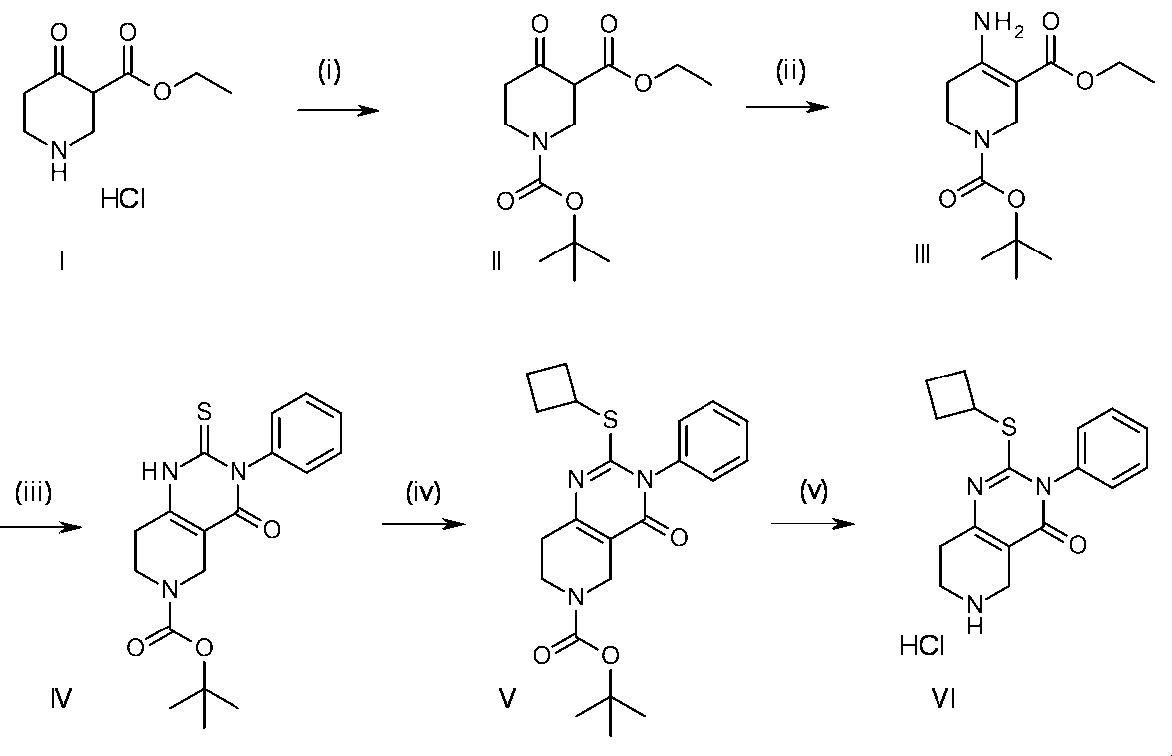 Figure JPOXMLDOC01-appb-C000030