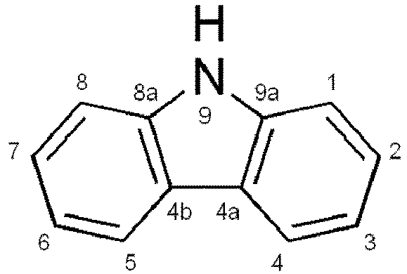 Figure imgb0005