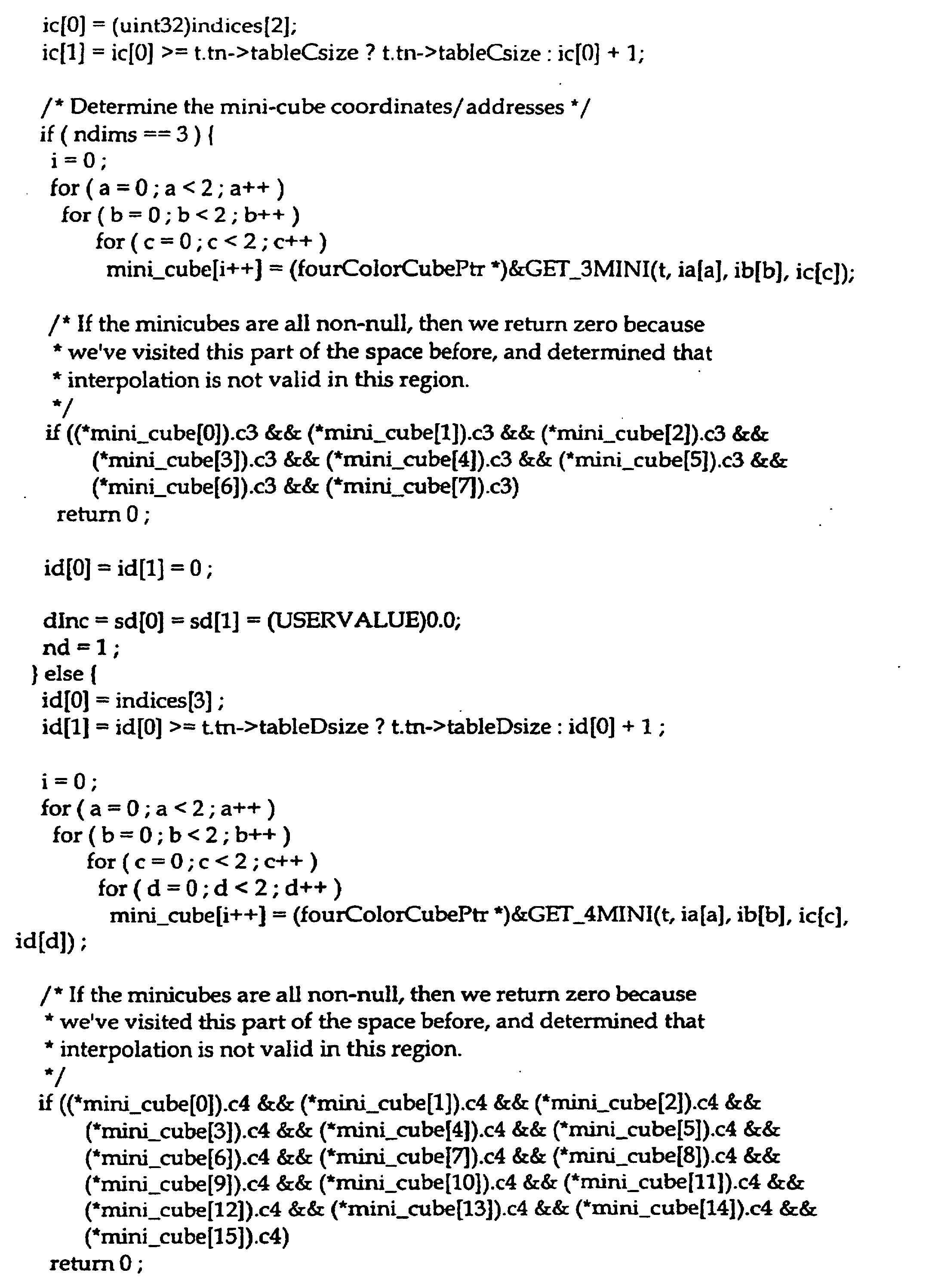 Figure 00230001