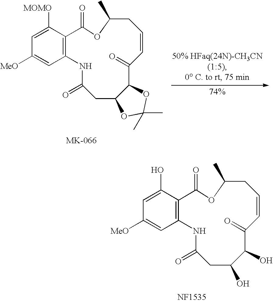 Figure US07799827-20100921-C00490