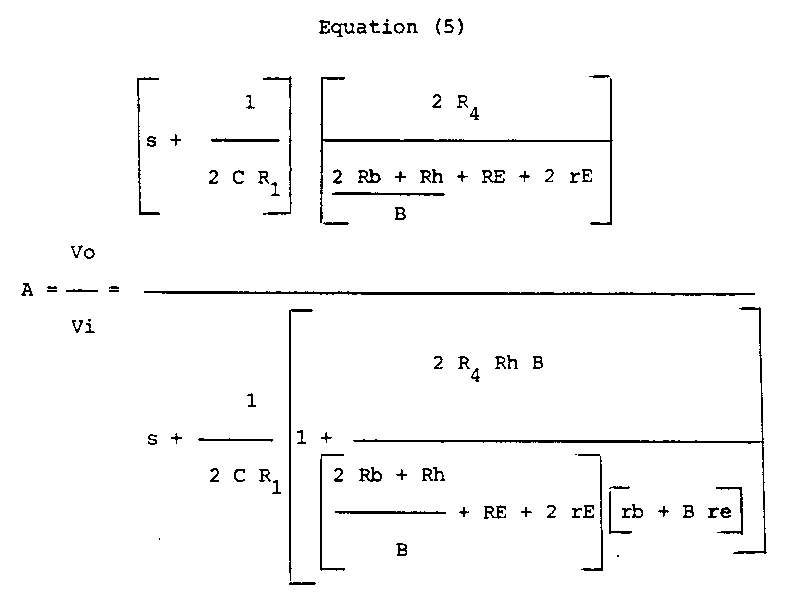 Figure imgb0005