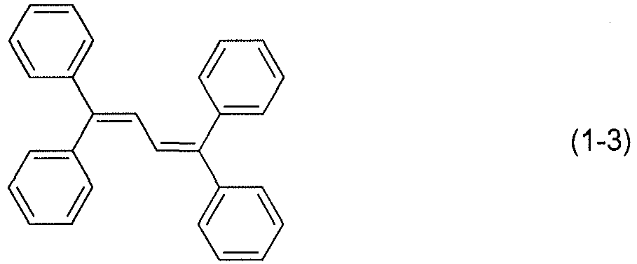 Figure imgb0012