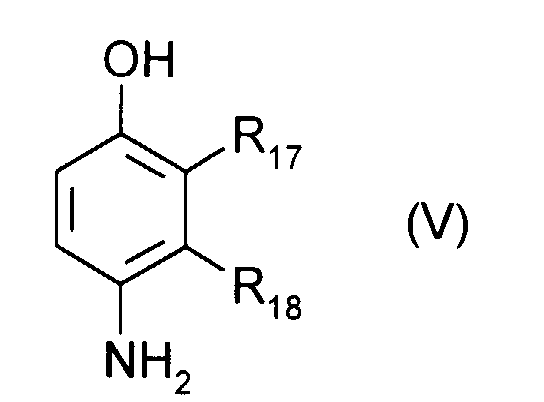 Figure 00360001