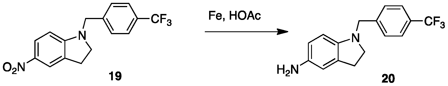 Figure imgf000048_0002