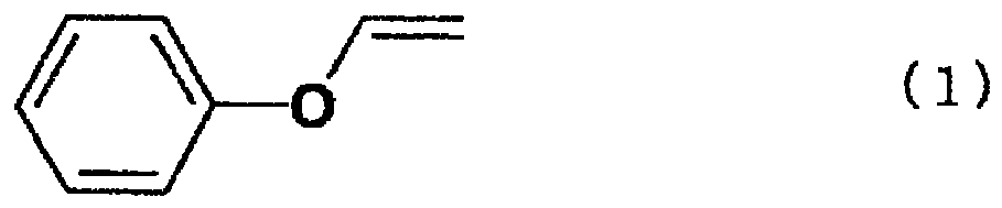 Figure imgb0016
