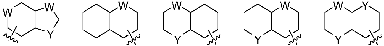 Figure imgb0008