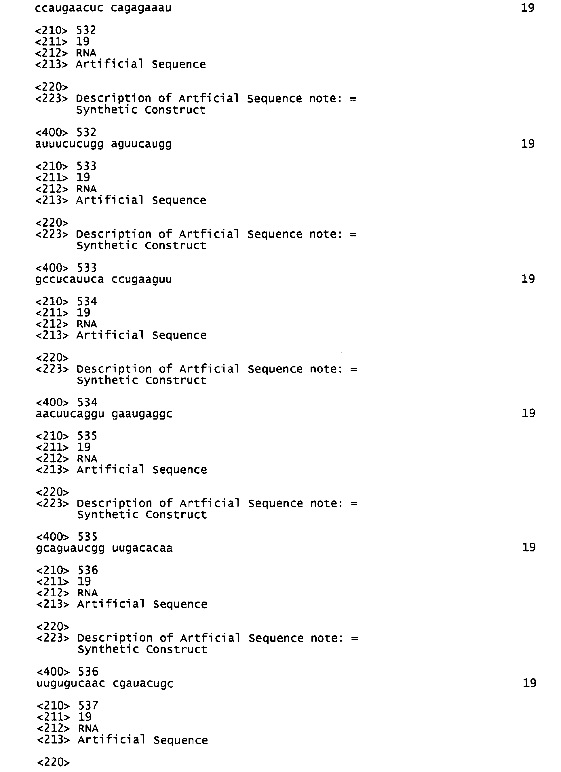 Figure imgb0138