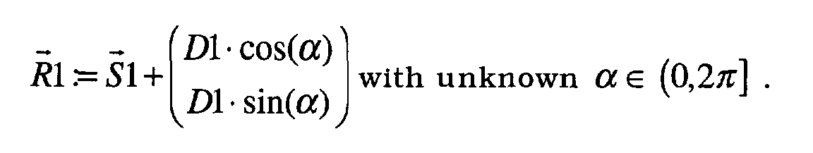 Figure 00120001