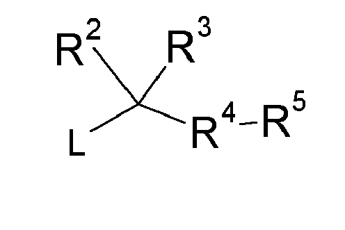 Figure imgb0002