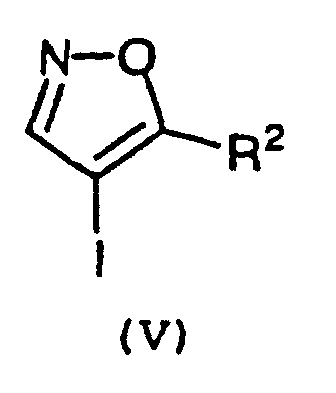 Figure 00580002