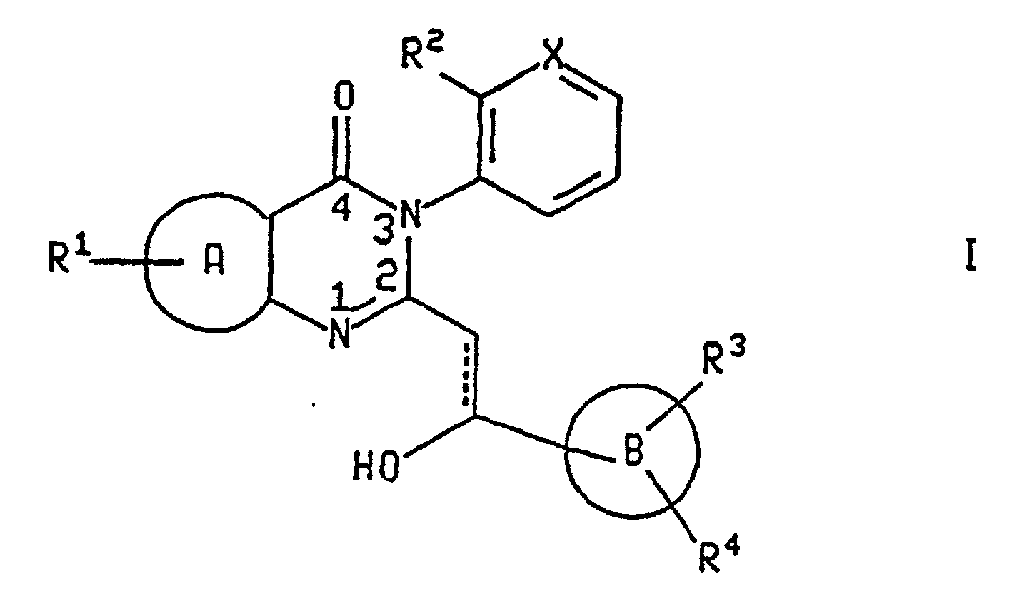 Figure 00300001