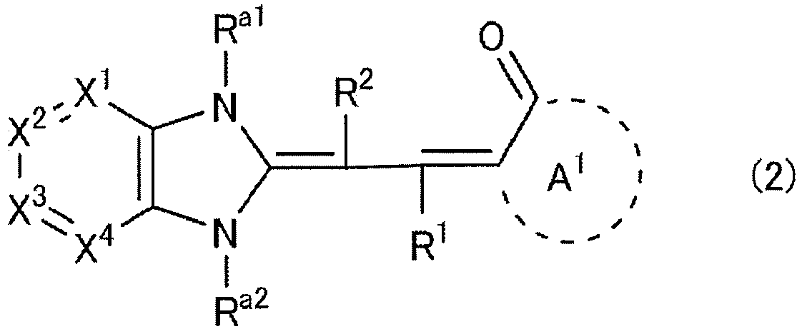 Figure imgb0013